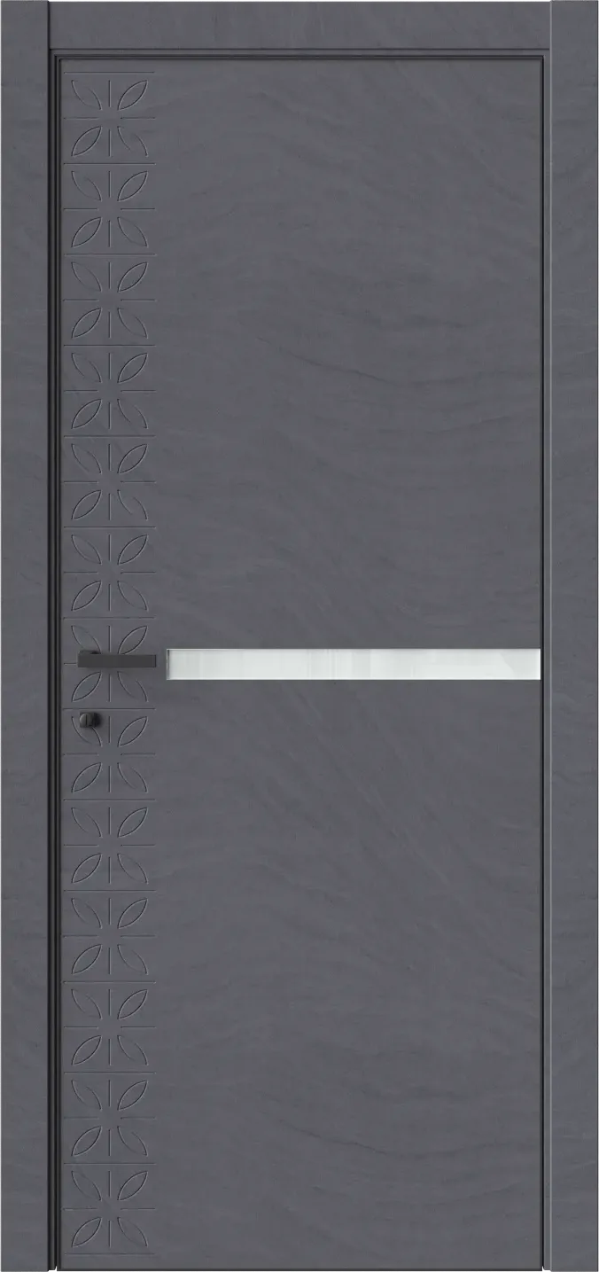 Дверь Innovation In Nodo4